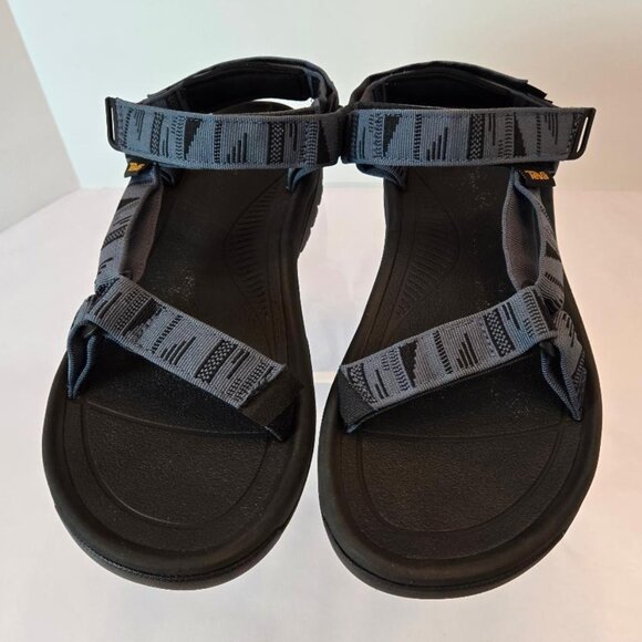Teva | Shoes | Teva Men Hurricane Xlt2 Sandals With Eva Foam  display picture 1